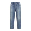 Celine Boyfriend 001 Jeans