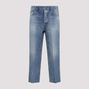 Celine Boyfriend 001 Jeans