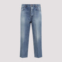 Celine Boyfriend 001 Jeans