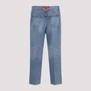 Celine Boyfriend 001 Jeans