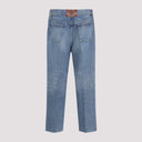 Celine Boyfriend 001 Jeans