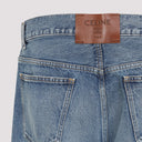 Celine Boyfriend 001 Jeans