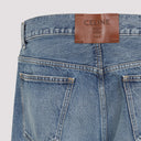 Celine Boyfriend 001 Jeans