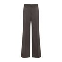 Celine Ethan Pants
