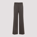 Celine Ethan Pants
