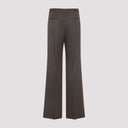 Celine Ethan Pants
