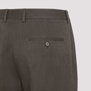 Celine Ethan Pants