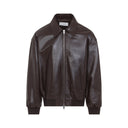 Celine Teddy Jacket