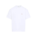Celine Relaxed T Shirt