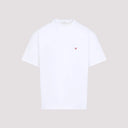 Celine Relaxed T Shirt