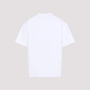 Celine Relaxed T Shirt