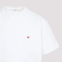 Celine Relaxed T Shirt