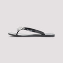 Mach & Mach Double Heart Sandals
