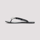 Mach & Mach Mach & Mach Double Heart Sandals