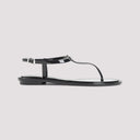Mach & Mach Sandali Mach & Mach con doppio fiocco