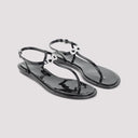 Mach & Mach Sandali Mach & Mach con doppio fiocco