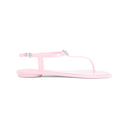 Mach & Mach Double Bow Sandals