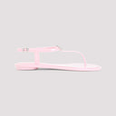 Mach & Mach Double Bow Sandals