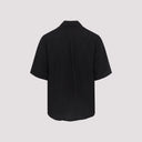 Our Legacy Our Legacy Beyond Shirt