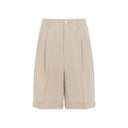 Jacquemus Pastro Shorts