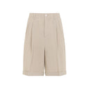 Jacquemus Pastro Shorts