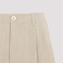 Jacquemus Pastro Shorts