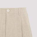 Jacquemus Pastro Shorts