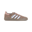 Adidas Adidas Spezial Sneakers