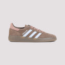 Adidas Adidas Spezial Sneakers
