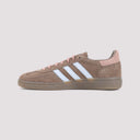 Adidas Adidas Spezial Sneakers