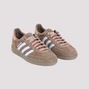 Adidas Adidas Spezial Sneakers