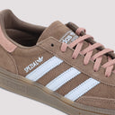 Adidas Adidas Spezial Sneakers