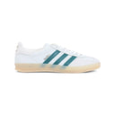 Adidas Adidas Gazelle innendørs joggesko