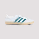 Adidas Gazelle Indoor Sneakers