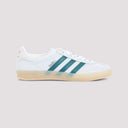 Adidas Adidas Gazelle innendørs joggesko
