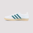 Adidas Gazelle Indoor Sneakers