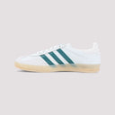 Adidas Adidas Gazelle innendørs joggesko