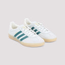 Adidas Adidas Gazelle innendørs joggesko