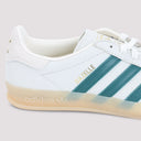 Adidas Adidas Gazelle innendørs joggesko