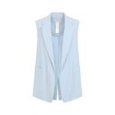 Sportmax Maggio Gilet