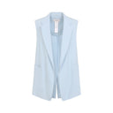 Sportmax Maggio Gilet