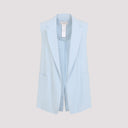 Sportmax Maggio Gilet