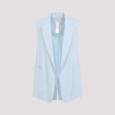 Sportmax Maggio Gilet