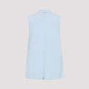 Sportmax Maggio Gilet