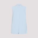 Sportmax Maggio Gilet