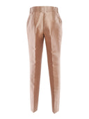 Alberta Ferretti Pantalone