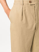 Barbour Marshall Trouser