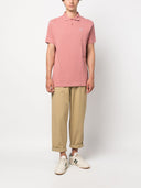 Barbour Marshall Trouser