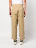 Barbour Marshall Trouser