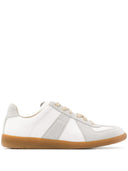 Sneaker replica di Maison Margiela